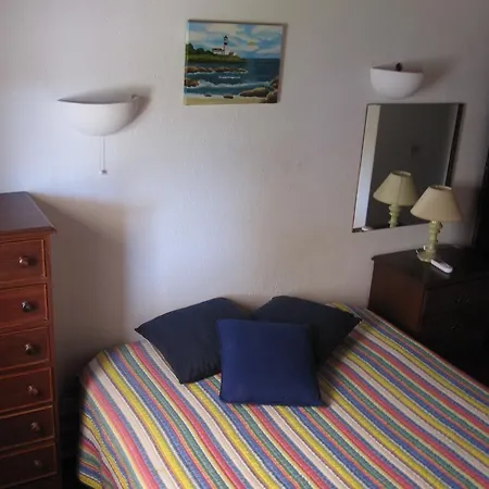 Sofia Дом отдыха