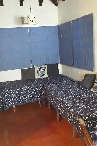 Дом отдыха Sofia *