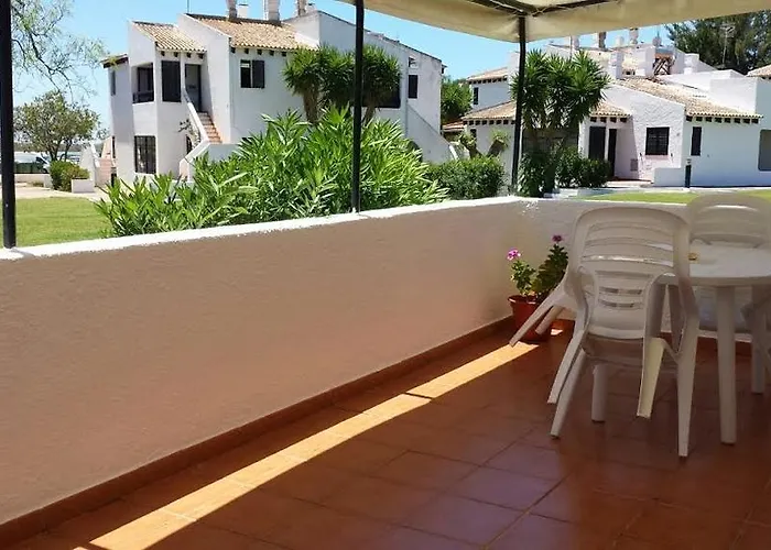 Дом отдыха Sofia