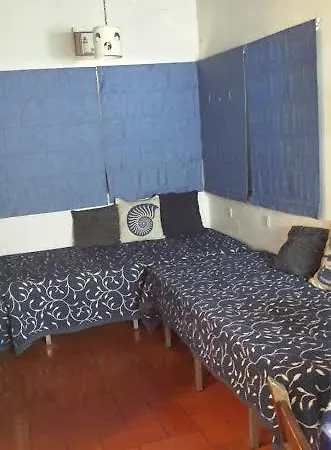 Сasa de vacaciones Sofia *