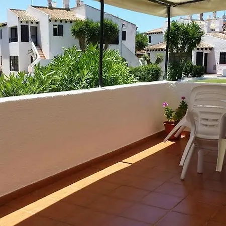 Сasa de vacaciones Sofia