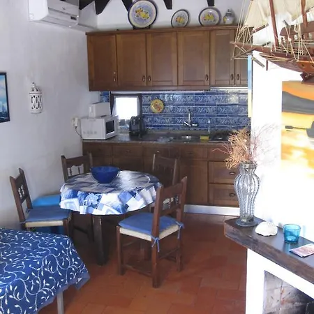 Sofia בית נופש טאווירה