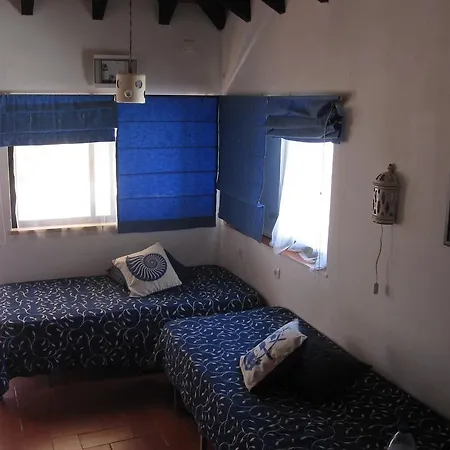 Sofia טאווירה